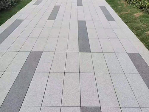 锦州pc砖是一种新型材料